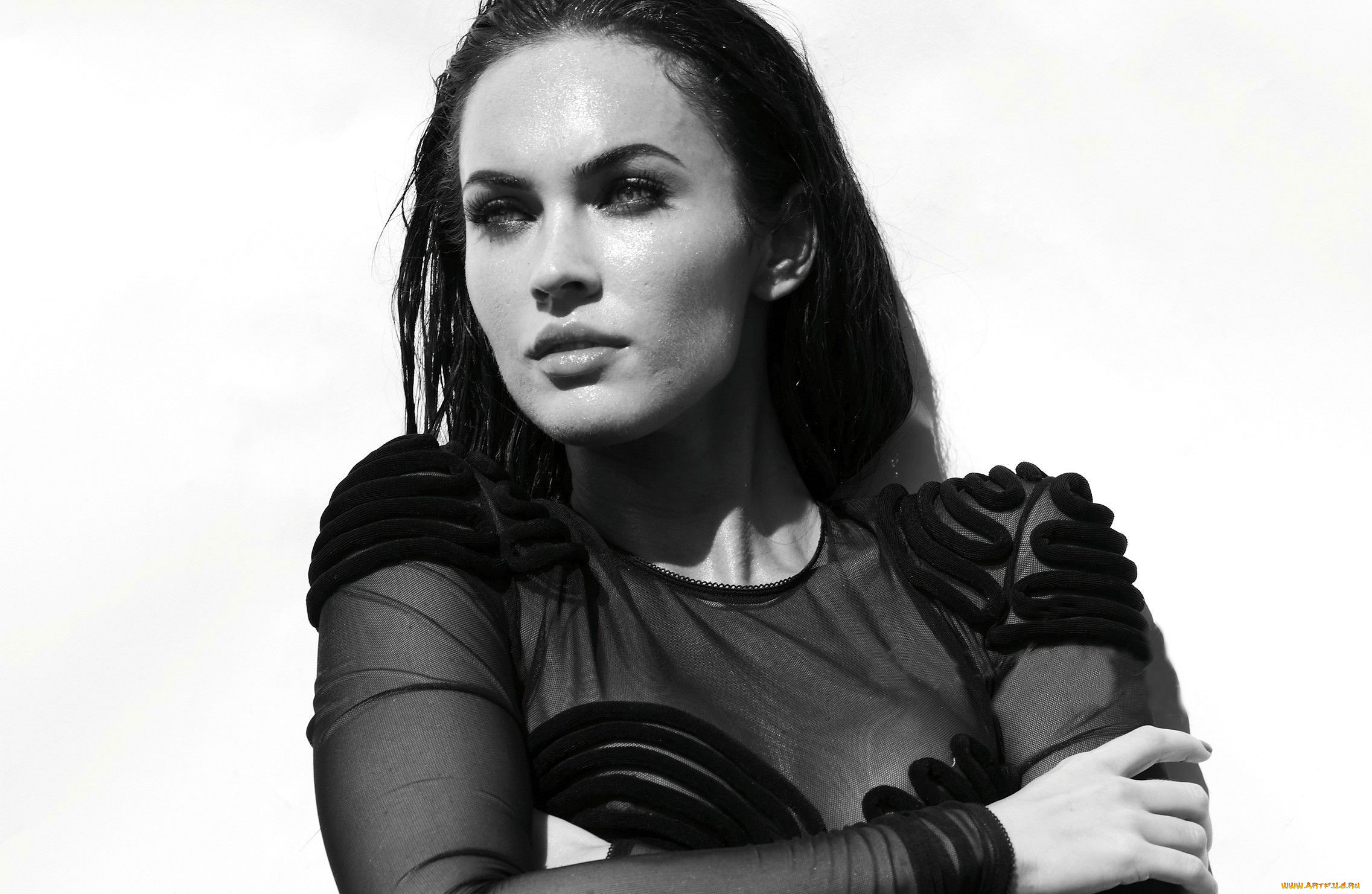 , megan fox, , -, 